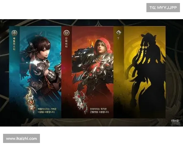 方舟单机攻略上传图纸,打造独一无二的世界 方舟单机攻略上传图纸,打造独一无二的世界