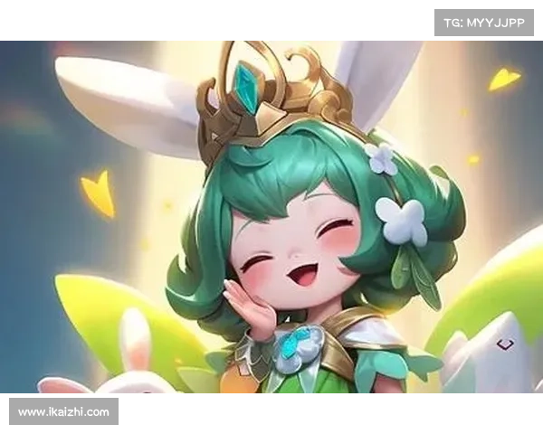 新蔡文姬攻略 新蔡文姬攻略