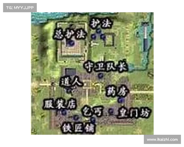 新江湖群侠传攻略 新江湖群侠传攻略