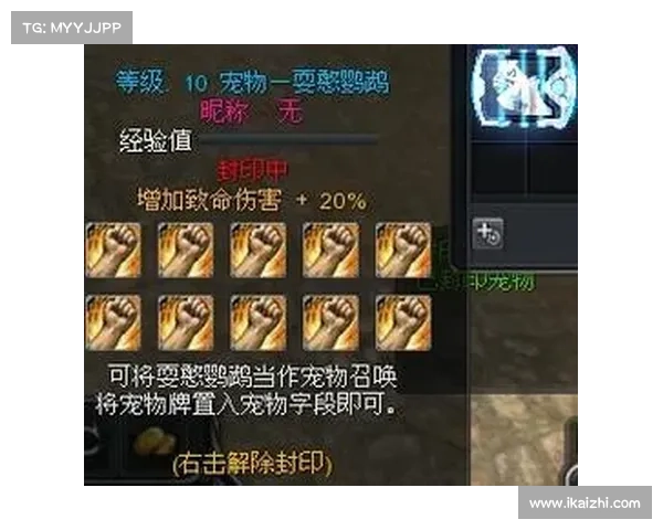 新惊天动地 攻略 新惊天动地 攻略
