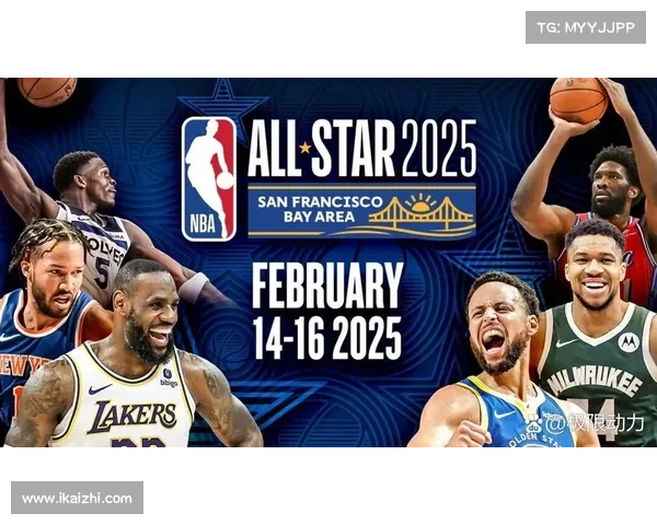 明星球员闪耀舞台,NBA 2K20引领全新时代 明星球员闪耀舞台,NBA 2K20引领全新时代