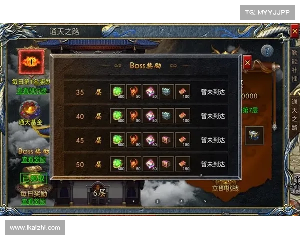 烈火战神升级之巅 通天之路攻略秘籍 烈火战神升级之巅 通天之路攻略秘籍
