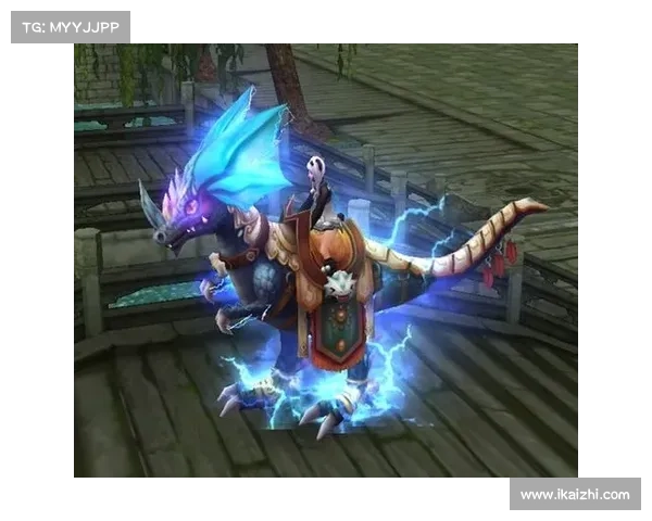 神曲坐骑全攻略:驰骋云海,纵横魔幻 神曲坐骑全攻略:驰骋云海,纵横魔幻