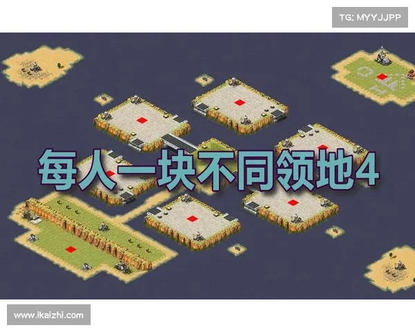 红警寻找基地地图视频攻略 红警寻找基地地图视频攻略