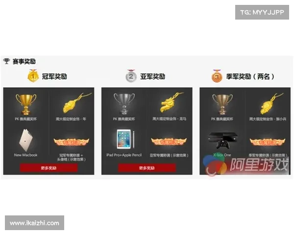 腾讯手游乐无穷,指尖畅享巅峰盛宴 腾讯手游乐无穷,指尖畅享巅峰盛宴