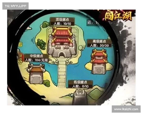 虾米江湖mod攻略;虾米江湖无限属性:虾米江湖纵横秘典:MOD攻略与进阶指南 虾米江湖mod攻略;虾米江湖无限属性:虾米江湖纵横秘典:MOD攻略与进阶指南