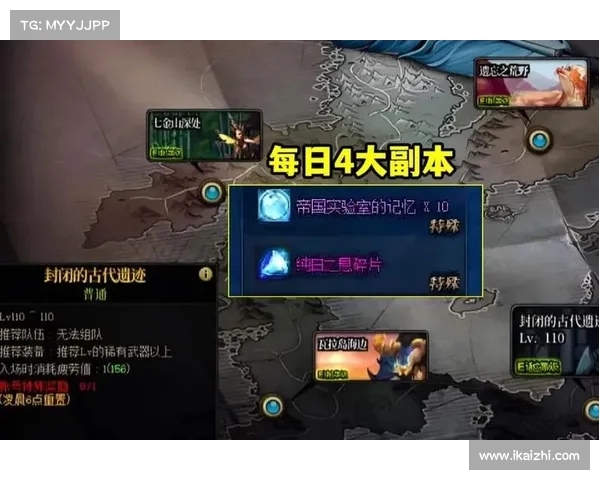 鬼泣18级转职加点攻略:如何优化技能配置? 鬼泣18级转职加点攻略:如何优化技能配置?
